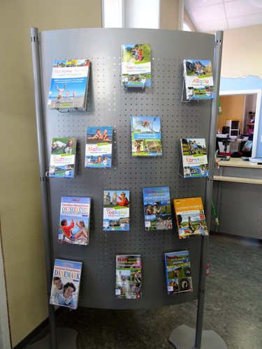 2018_07_03_impressionen_sommer (7).jpg